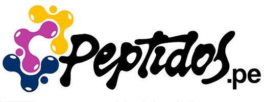 Péptidos Perú